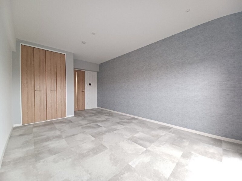 グレイティア四日市の物件内観写真