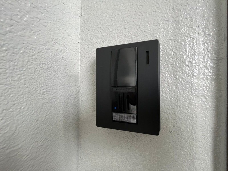 Ｄ－Ｒｅｓｉｄｅｎｃｅ鵜の森の物件内観写真