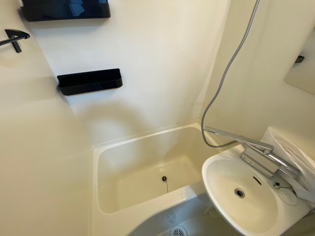 Sun Lumiere BLD KUNOSHIROの物件内観写真