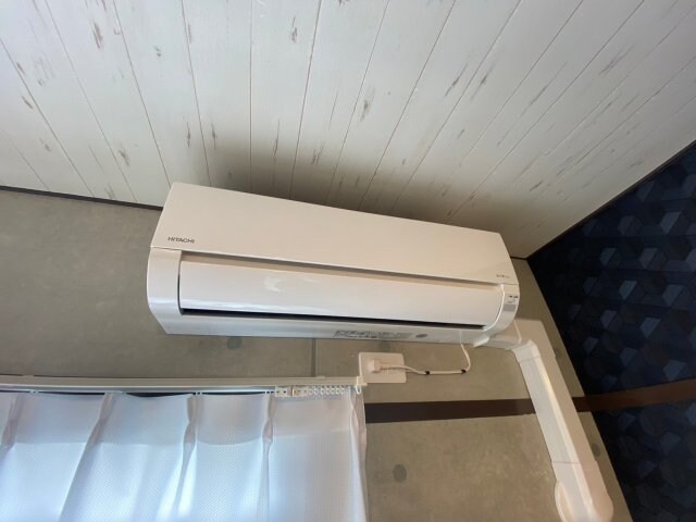 Sun Lumiere BLD KUNOSHIROの物件内観写真