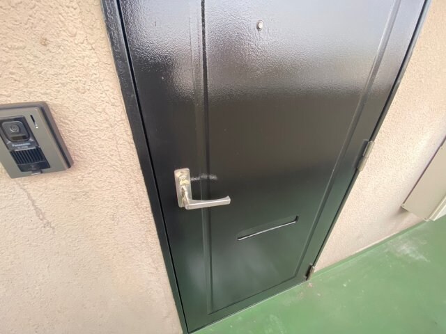 Sun Lumiere BLD KUNOSHIROの物件内観写真