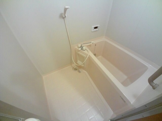 ブランルージュ南町の物件内観写真