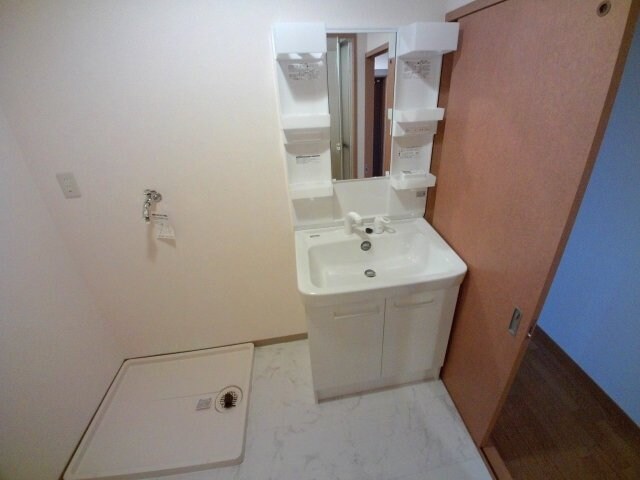 ブランルージュ南町の物件内観写真