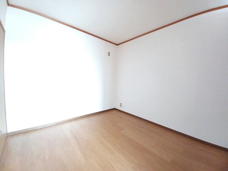 シティハイツ井上の物件内観写真