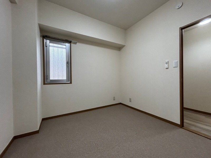 メゾン太平洋の物件内観写真