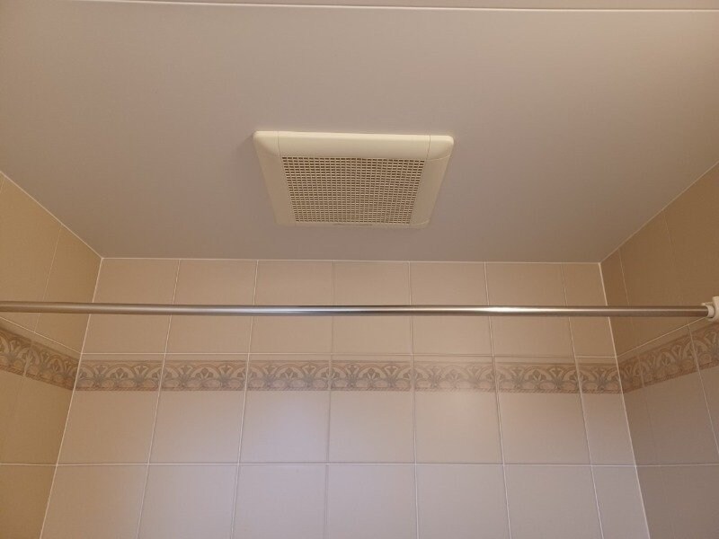 レインボー石塚の物件内観写真