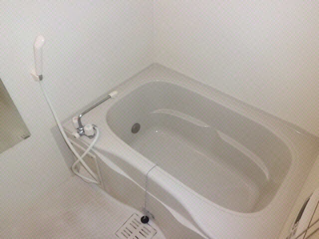 ルシールの物件内観写真