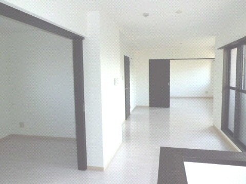 ルシールの物件内観写真