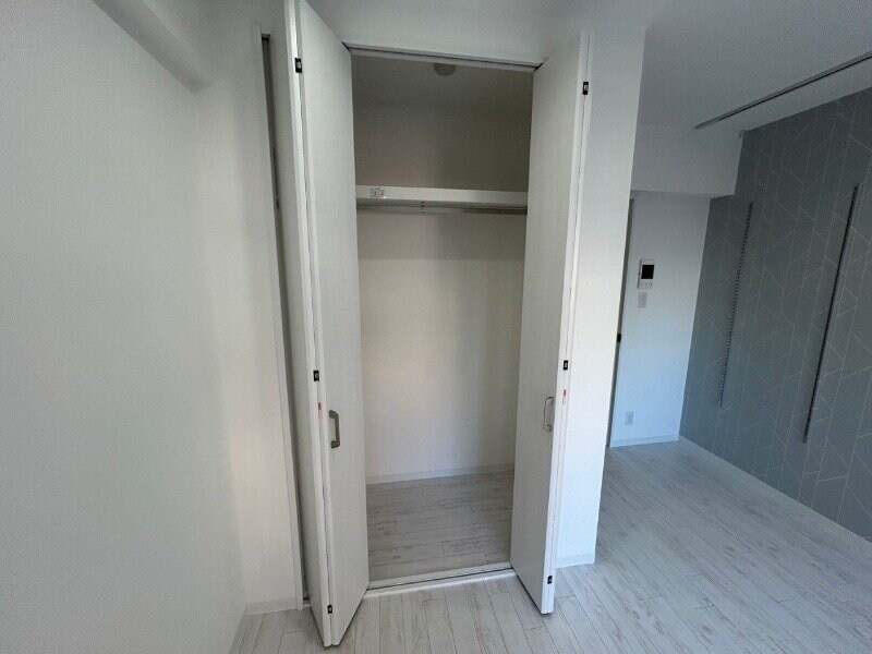 フィオレティーナ四日市の物件内観写真