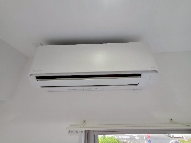 フィオレティーナ四日市の物件内観写真