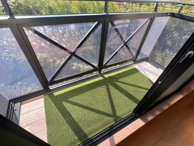 Ｐｒｉｍｅｒａ　Ｅの物件内観写真