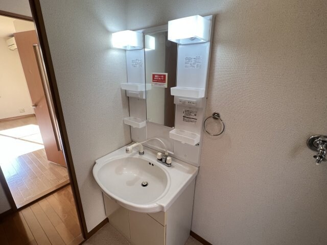 Ｐｒｉｍｅｒａ　Ｅの物件内観写真