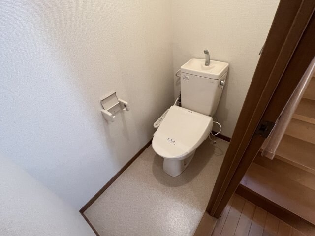 Ｐｒｉｍｅｒａ　Ｅの物件内観写真