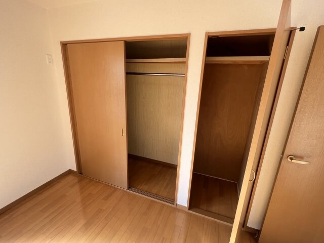 Ｐｒｉｍｅｒａ　Ｅの物件内観写真