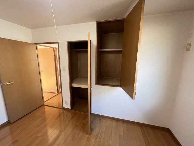 Ｐｒｉｍｅｒａ　Ｅの物件内観写真