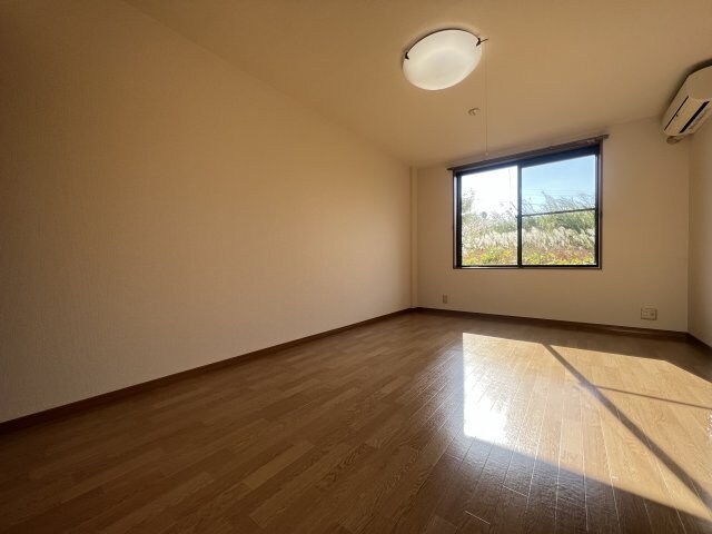 Ｐｒｉｍｅｒａ　Ｅの物件内観写真