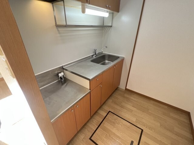 Ｐｒｉｍｅｒａ　Ｅの物件内観写真