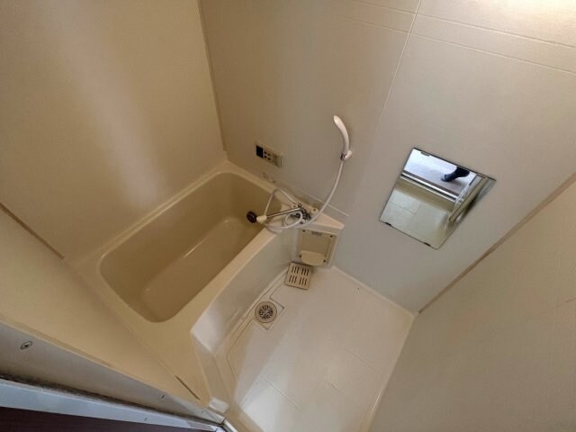 Ｐｒｉｍｅｒａ　Ｅの物件内観写真