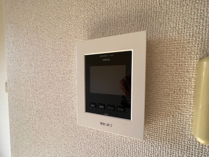 Ｐｒｉｍｅｒａ　Ｅの物件内観写真