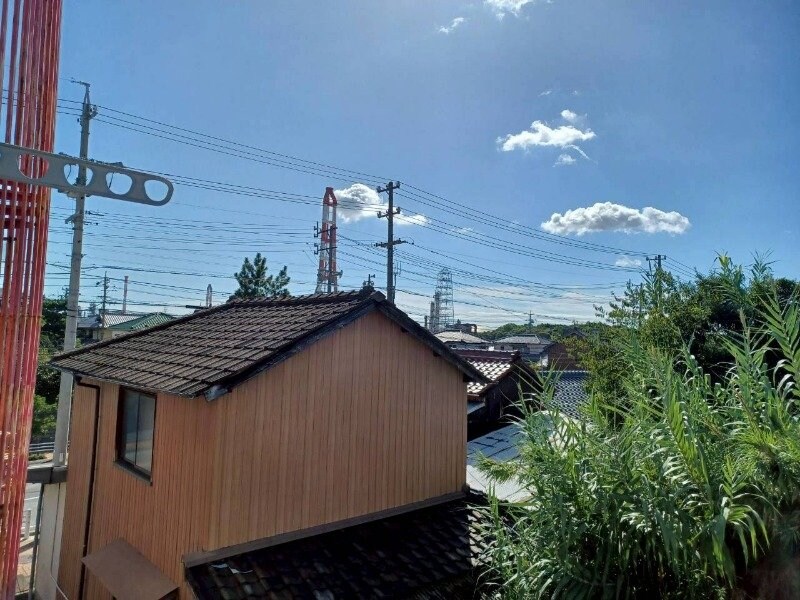 Sourian2の物件内観写真