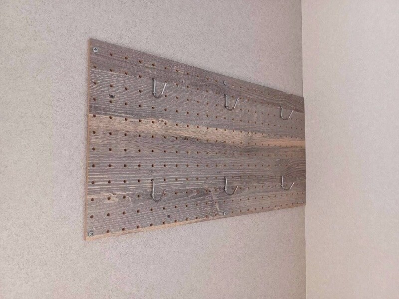 Sourian2の物件内観写真