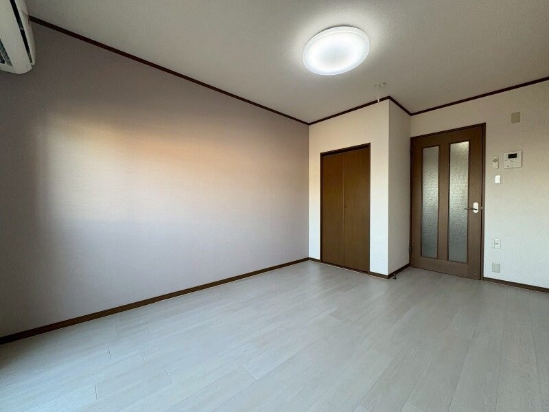 ユーミーマンション加藤Ｂ棟の物件内観写真