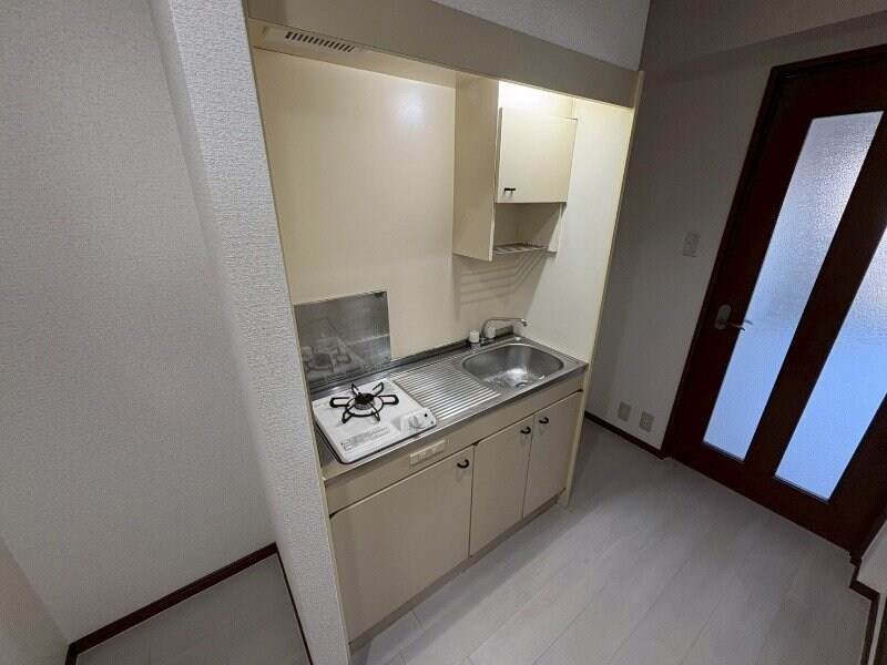 ユーミーマンション加藤Ｂ棟の物件内観写真