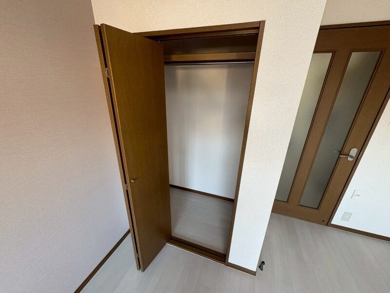 ユーミーマンション加藤Ｂ棟の物件内観写真