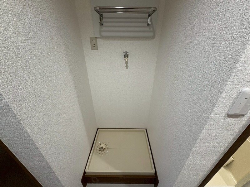 ユーミーマンション加藤Ｂ棟の物件内観写真