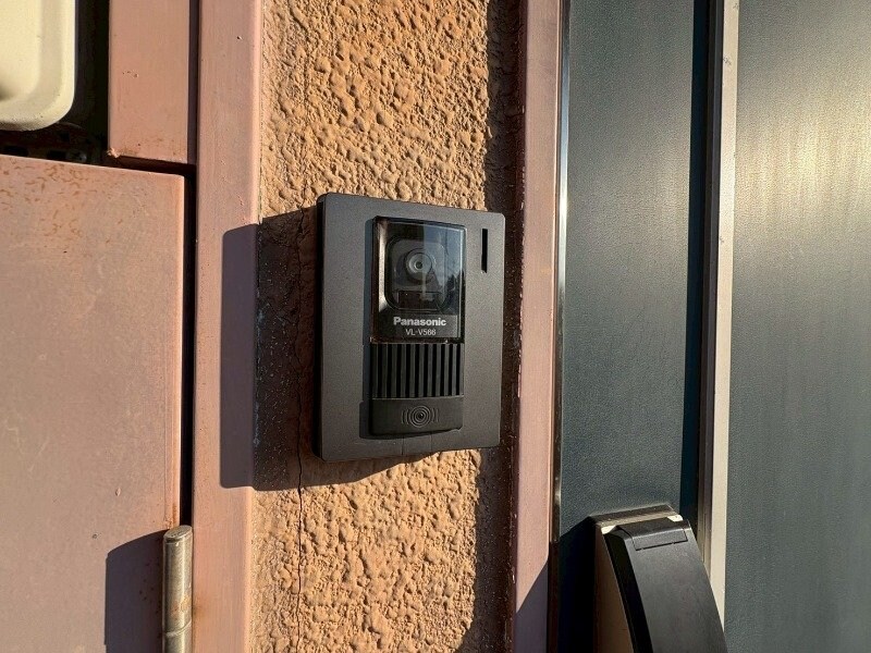 ユーミーマンション加藤Ｂ棟の物件内観写真