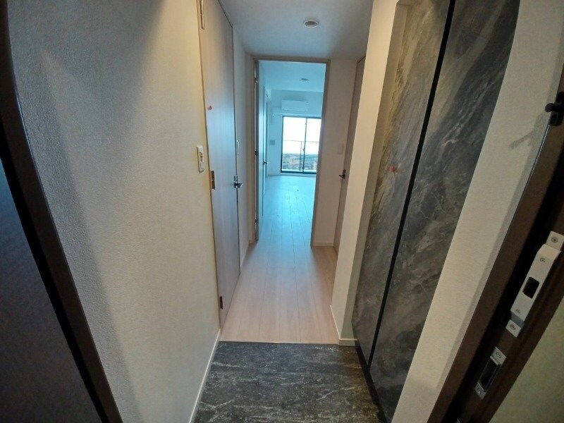 Ｓ－ＲＥＳＩＤＥＮＣＥ四日市安島ａｌｏｇｇｉｏの物件内観写真