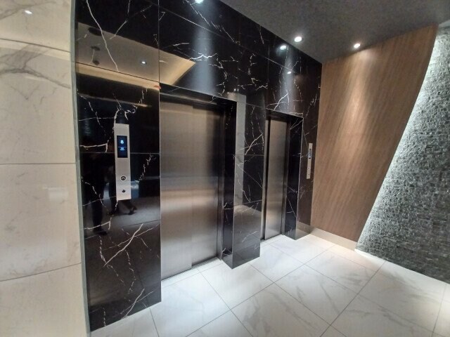 Ｓ－ＲＥＳＩＤＥＮＣＥ四日市安島ａｌｏｇｇｉｏの物件外観写真