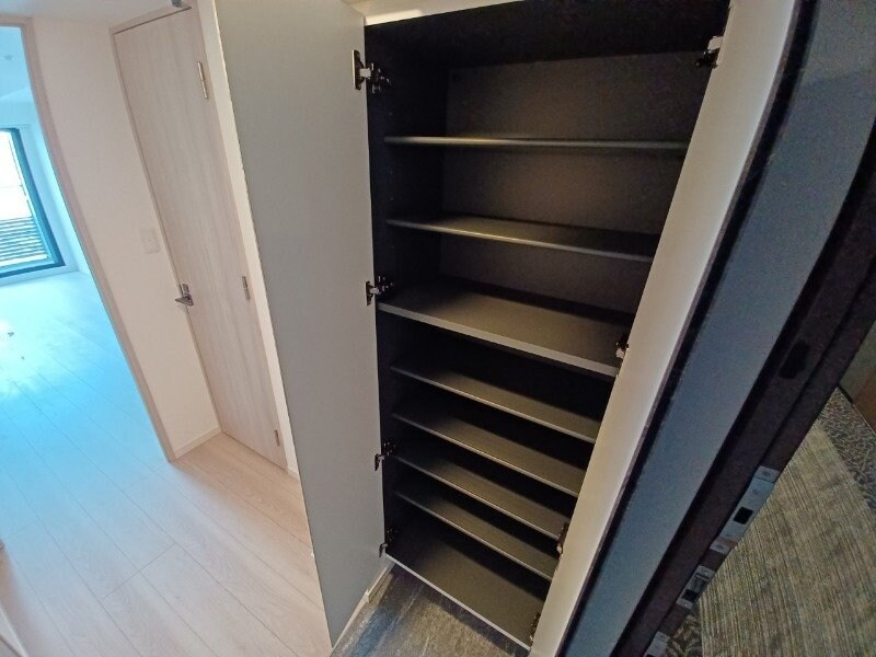 Ｓ－ＲＥＳＩＤＥＮＣＥ四日市安島ａｌｏｇｇｉｏの物件内観写真