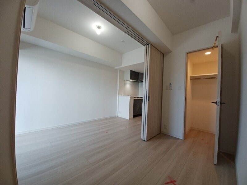 Ｓ－ＲＥＳＩＤＥＮＣＥ四日市安島ａｌｏｇｇｉｏの物件内観写真