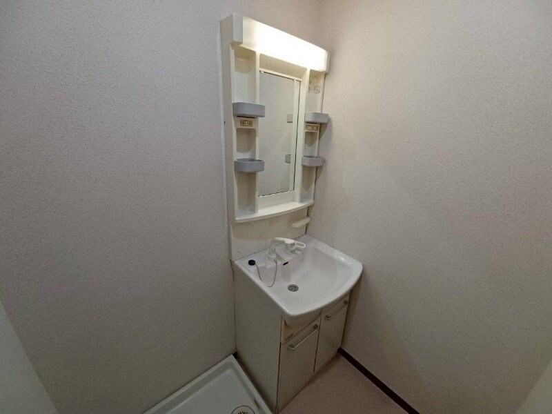 メゾン　ソルジェンテの物件内観写真