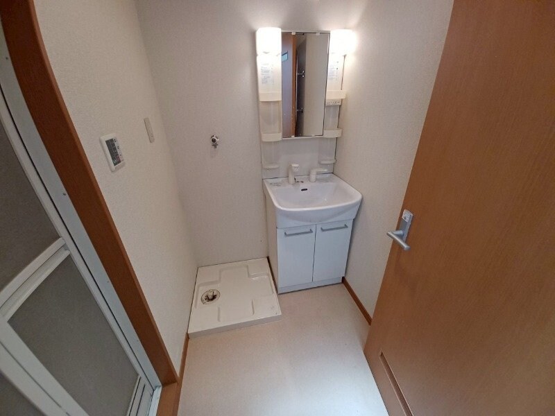 一番舘ビルⅡの物件内観写真