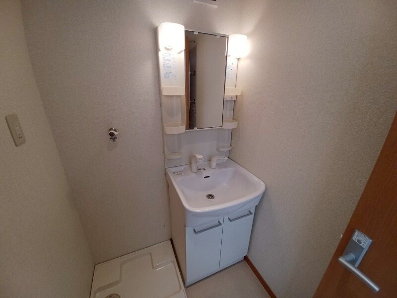 一番舘ビルⅡの物件内観写真