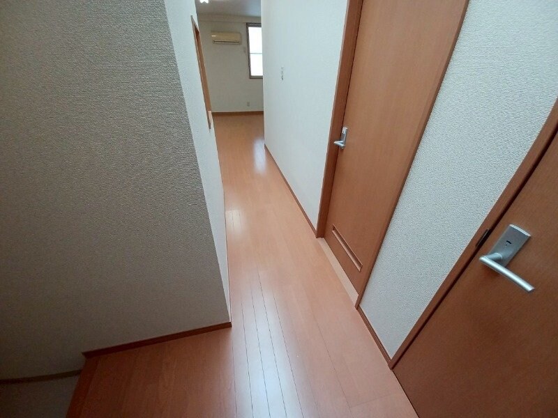 一番舘ビルⅡの物件内観写真