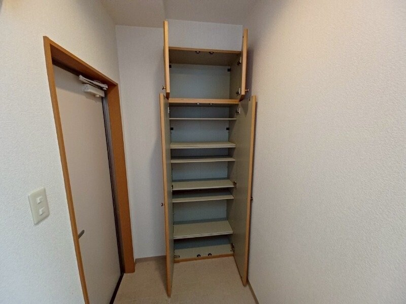 一番舘ビルⅡの物件内観写真