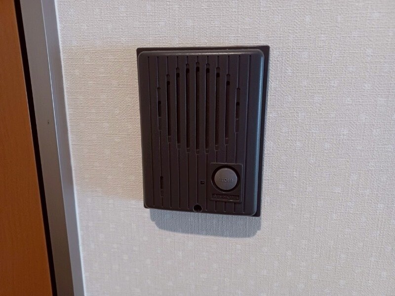 一番舘ビルⅡの物件内観写真