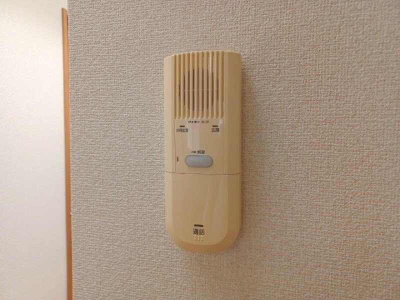 一番舘ビルⅡの物件内観写真