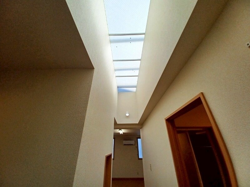 一番舘ビルⅡの物件内観写真