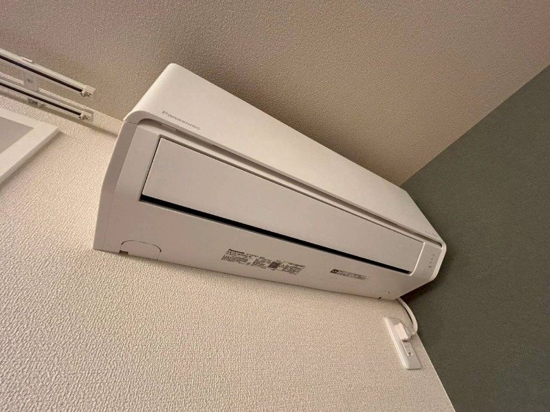 シャーメゾン　ル　シエルの物件内観写真