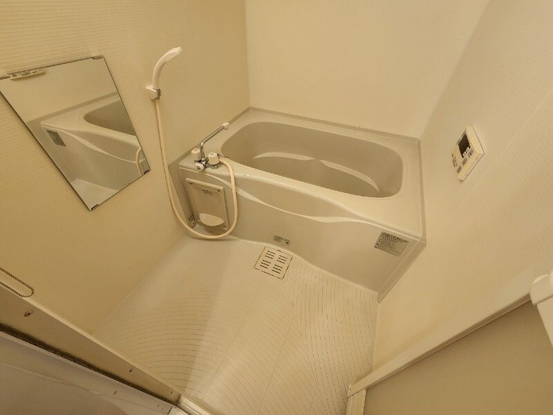 ルシールの物件内観写真