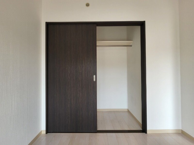 ルシールの物件内観写真