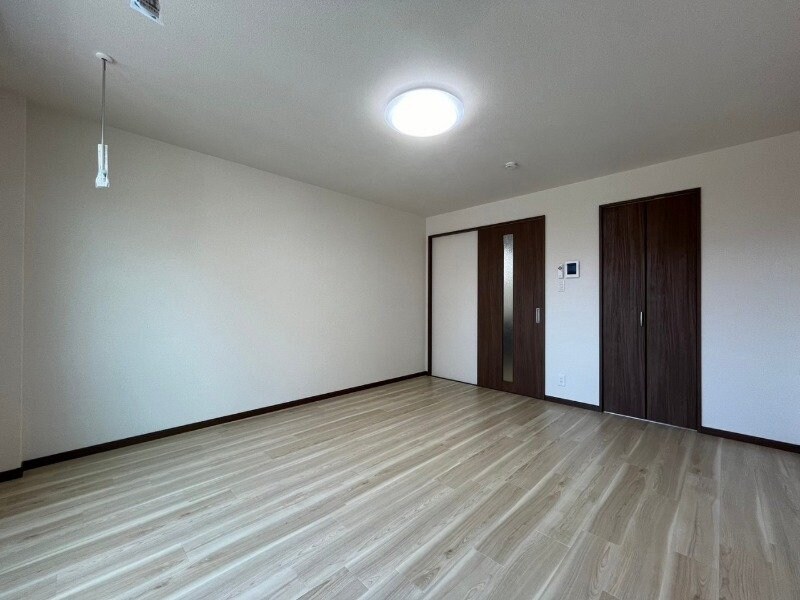 ハーバーサイドＩＮＢの物件内観写真