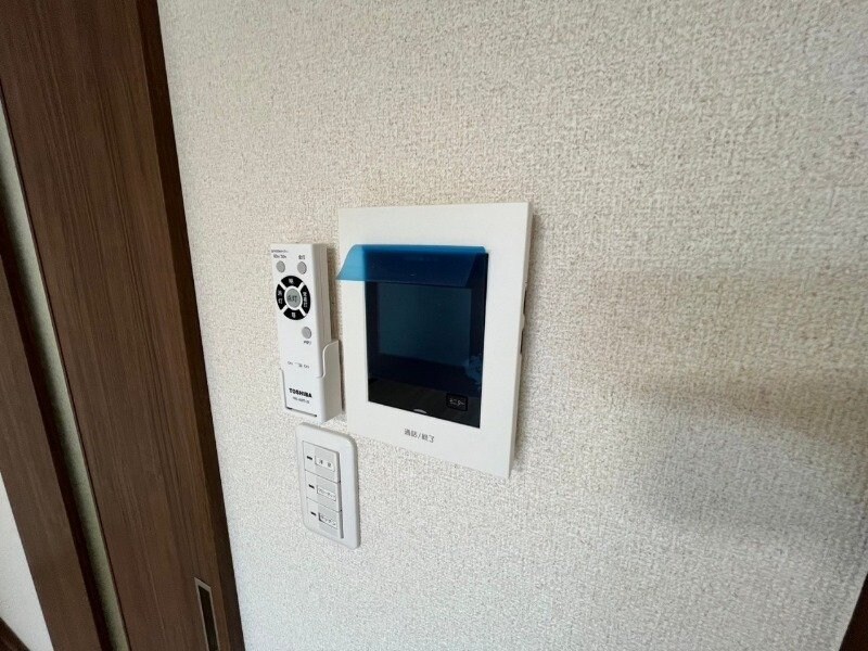 ハーバーサイドＩＮＢの物件内観写真