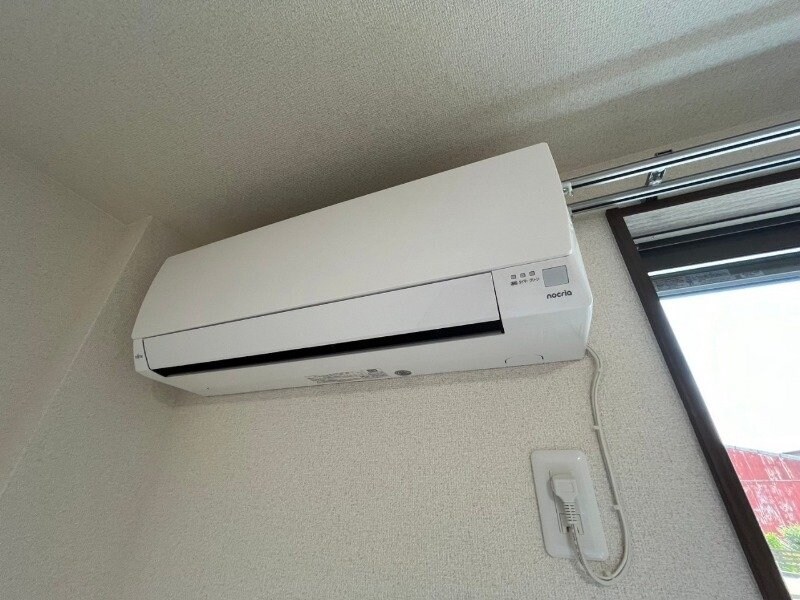 ハーバーサイドＩＮＢの物件内観写真