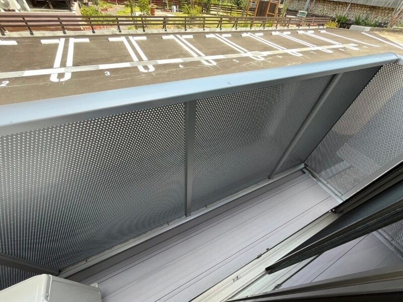 ハーバーサイドＩＮＢの物件内観写真