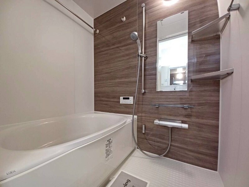 Ｄ－ｃｈａｍｂｒｅ　Ｓの物件内観写真